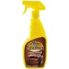 Acondicionador líquido para cuero de un paso Mr. Leather 707310, 8 oz., atomizador (16 oz.)