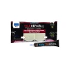 MagicEzy Tile RepairEzy - AZUL - Kit de reparación de azulejos de cerámica - Azulejos de baño agrietados