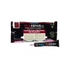 MagicEzy Tile RepairEzy - BORGOÑA - Kit de reparación de azulejos de cerámica - Azulejos de baño agrietados