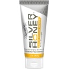 Absorbine Silver Honey - Pomada rápida para reparación de heridas, tubo de 2 onzas, miel de manuka de grado médico y microplata BG