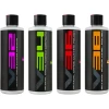 Kit compuesto pulido Chemical Guys gapvkit16 V