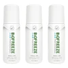 Biofreeze Professional - Tratamiento para aliviar el dolor muscular y articular en presentación Roll-On