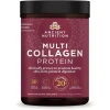 Ancient Nutrition Multi Colágeno