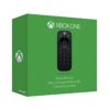 Remoto Xbox Uno Medios