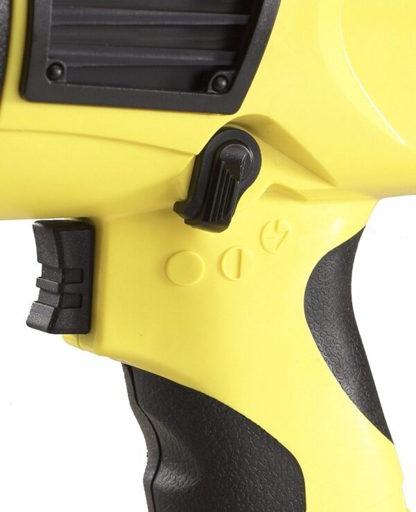 Faro Streamlight Waypoint Caceria Campismo Tactico Recargabl - Image 3