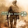 Call Of Duty Modern Warfare 2