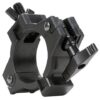 Adj Productos Oslim 1.5 Diseñado Para Caber En-truss Entre L