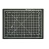 Dahle Vantage Self-healing Para Cortar, De 9 Pulgadas X 12 P