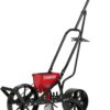 Máquina Automática Sembradora Sembrar Semillas Plantas