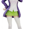Figura Pvc Quintillizas 1.5 Pop Up Parade Nino Nakano