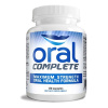 Oral Complete. Probiotico Dental, 120 Capsulas