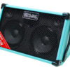 Amplificador Guitarra Acústica Coolmusic Bp40d