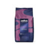 Lavazza Gran Riserva Mezcla De Café En Grano Entero, 2.2lbs