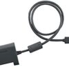 Cable De Transferencia De Disco Duro Xbox 360