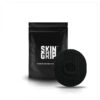 Grip Negro Medtronic Guardian Enlite Freestyle Libre Parche