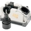 Afilador De Brocas Profesional Marca Drill Doctor 750x