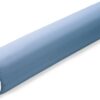 Almohada Original Mckenzie Cervical Rollo