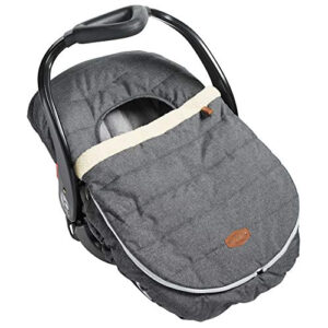 Funda Para Portabebes O Cochecito