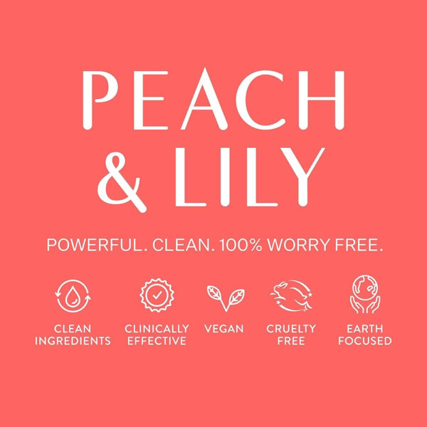 Peach & Lily Glass Skin Discovery Kit - Image 3