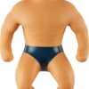 Figura Stretch Armstrong