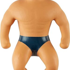 Figura Stretch Armstrong