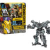 Figura De Acción Transformers Grimlock, Studio Series 07bb -