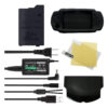 Tfseven Psp-s110 High Capacity Replacement Sony Psp Slim Bat