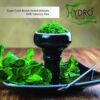 Hydro Herbal, Sabores De Shisha De Cachimba, Tabaco Y Nicoti