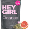 Hey Girl Cleanse, El Mejor Té De Hierbas Sweet Surprise 50gr