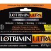 Lotrimin Ultra Crema Antifúngica Clorhidrato De Butenafina