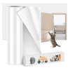 Kit De Protectores Antiarañazos Para Muebles, Puertas Y Vent