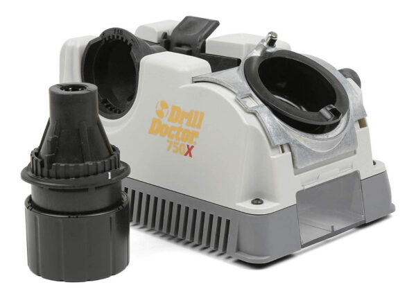 Afilador De Brocas Profesional Marca Drill Doctor 750x - Image 4