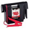 Arrancador De Batería De Coche Portátil 12v 1500amp Booster