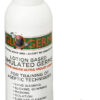 Glo Germ Mini Kit De Germen En Gel