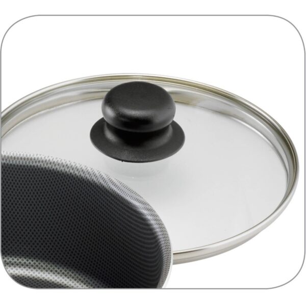 Bateria Set 18 Pcs Ceramica Estufa Y Horno Oven Safe Oferta - Image 3