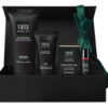 Set De Cuidado De Piel Para Hombres Tiege Hanley