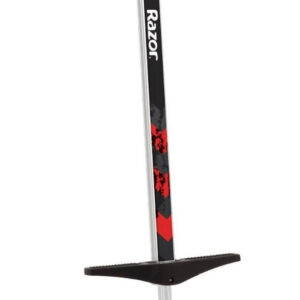 Juguete Para Salta Brincar Pogo Stick Razor + Envio Gratis