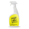 Spray Antimasticable Para Perros, Stop The Chew 200 Ml