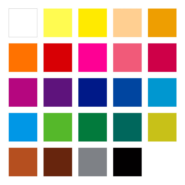 Lápices De Acuarela Premium 24 Colores, Staedtler Karat Aqua - Image 7