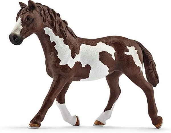 Juego De Vaquero Juguete Rodeo Para Niños - Image 3