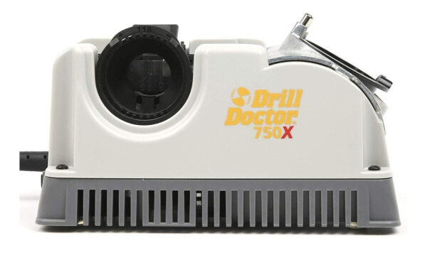 Afilador De Brocas Profesional Marca Drill Doctor 750x - Image 2