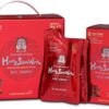 Hong Sam Won - Bebida Coreana De Ginseng Cheongkwanjang