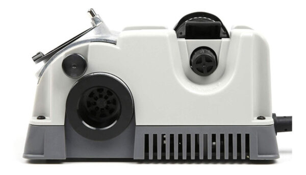 Afilador De Brocas Profesional Marca Drill Doctor 750x - Image 3