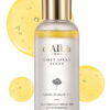 D'alba Italian White Truffle First Spray Serum, Cuidado De L