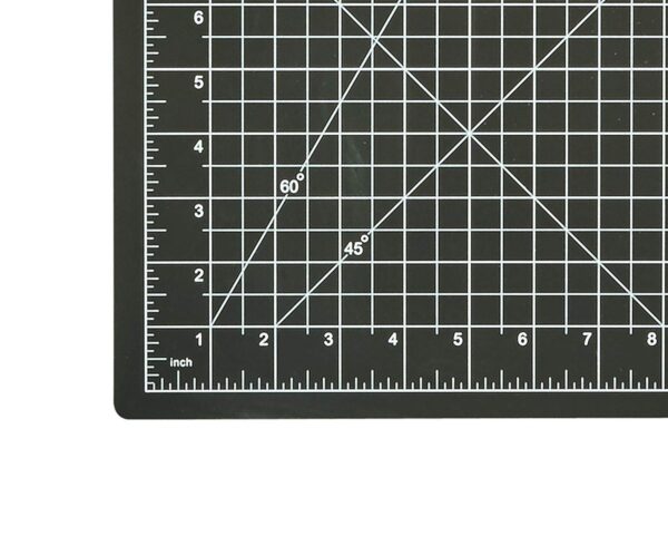 Dahle Vantage Self-healing Para Cortar, De 9 Pulgadas X 12 P - Image 6