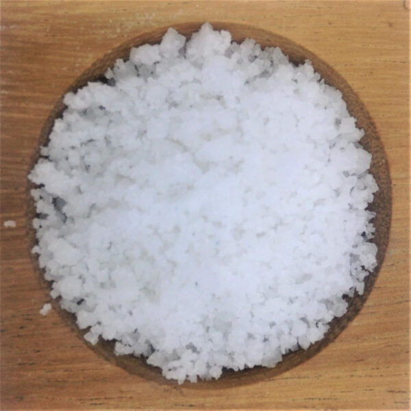 Sellina Naturally Sal De Mar Céltica Gourmet Kosher 454 Gr - Image 3