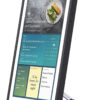 Soporte Giratorio E Inclinable Para Echo Show 15
