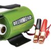 Bomba De Agua 12 Voltio De Transferencia Dc