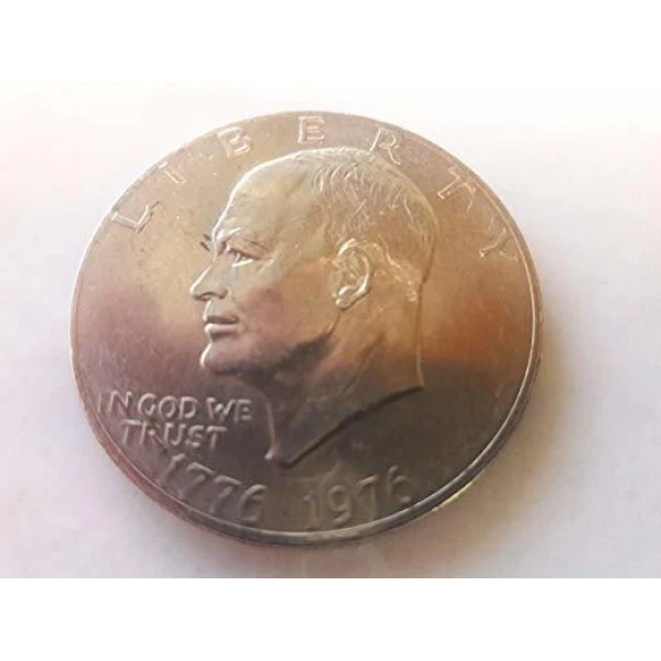 Moneda de 10 pesos, producto de prueba