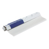 Rollo De Papel De Periódico Blanco 91 Cm X 30 M
